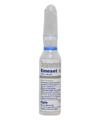 Emeset Injection 2ml