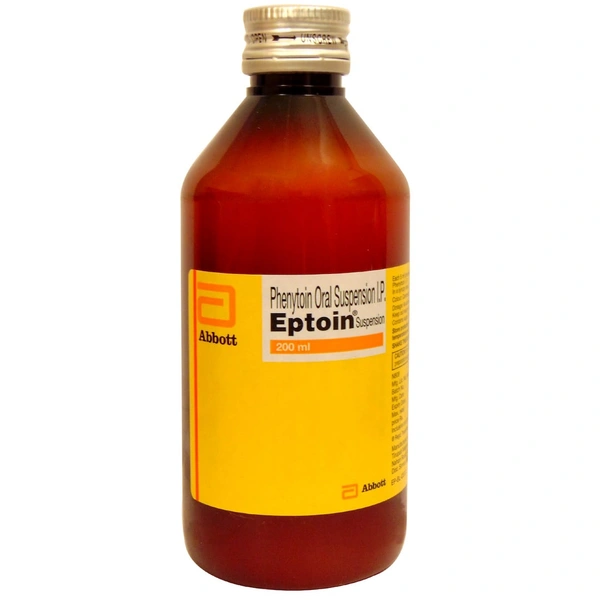 Eptoin Suspension