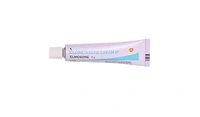 Eumosone Cream