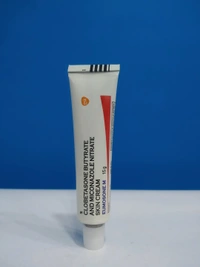 Eumosone-M Cream