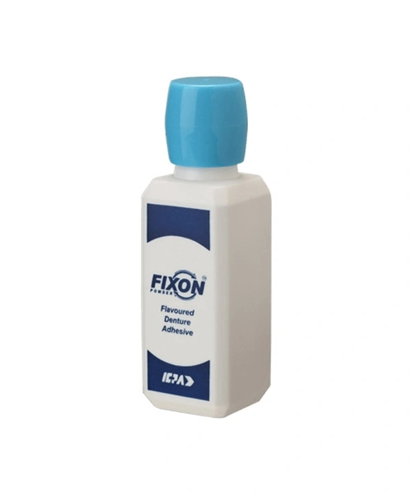 Fixon Powder