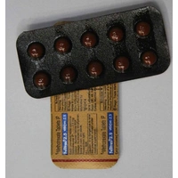 Folitrax 2.5 Tablet