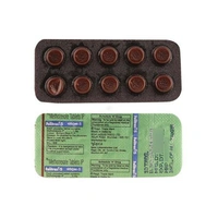 Folitrax 5 Tablet