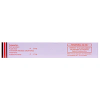 Fudic Cream