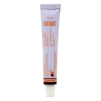 Fudic Cream
