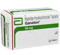 Ganaton Tablet