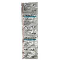 Ganaton Total Capsule