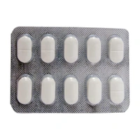 Glimp-MP 1 Tablet