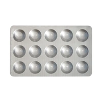 Gluject 10 Tablet