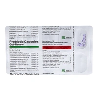 Gut-Renew Capsule