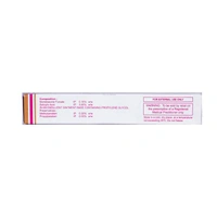 HH Salic Ointment