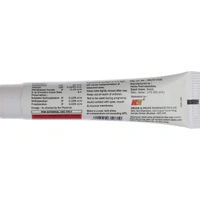 HHLite Cream