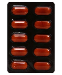 Hifenac Max Tablet