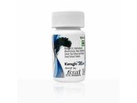 Keraglo Men Tablet