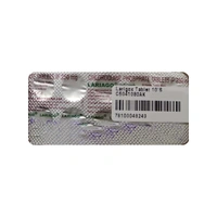 Lariago 250mg Tablet