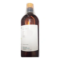 Livoluk Oral Solution