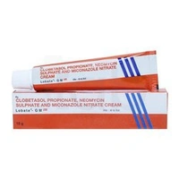 Lobate-GM Neo Cream