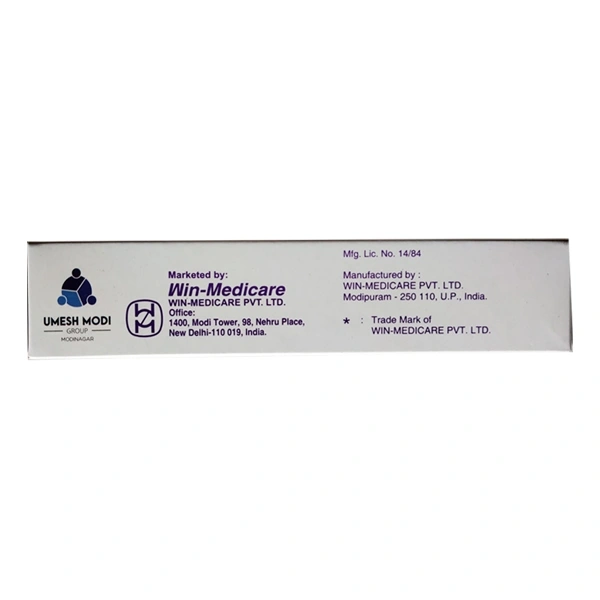 Mederma Scar Gel