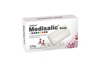 Medisalic Soap