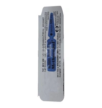 METHYCOBAL INJ 1ML 1 VIAL