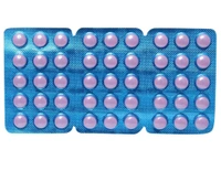 Metrogyl 200 Tablet