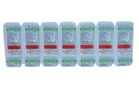 Mikacin 100mg Injection