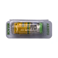 Mikacin 100mg Injection