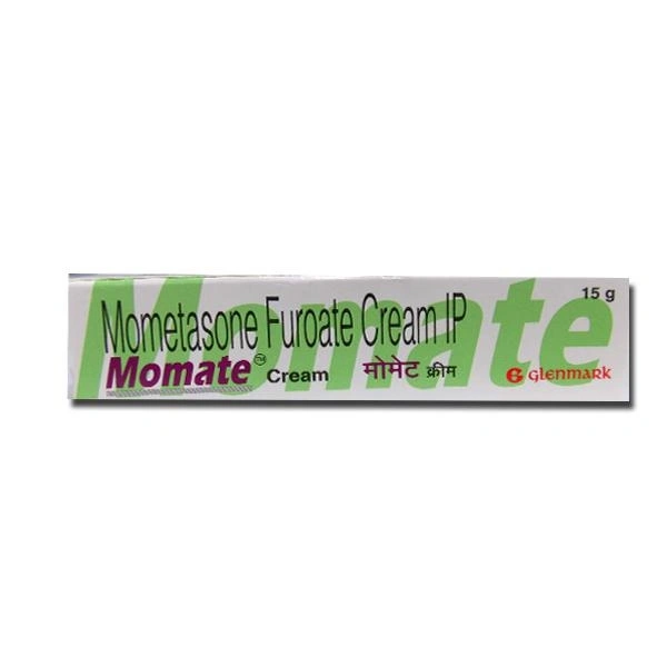 Momate Cream