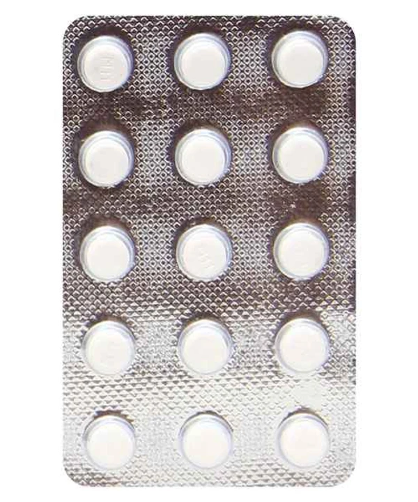 Monit 10mg Tablet