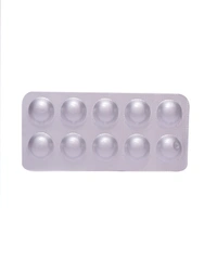 Moxovas 0.2 Tablet