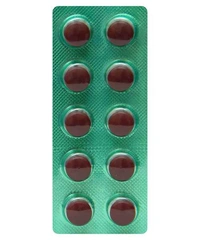 Napra D 250 Tablet