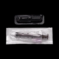 Nervup Injection