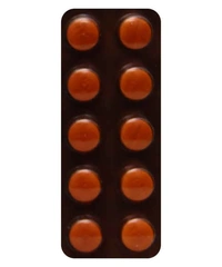 Nilol Tablet