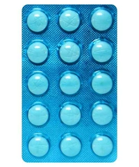 Nimulid Tablet