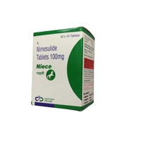 Nise Tablet