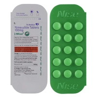 Nise Tablet