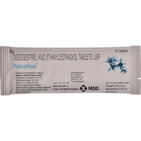 Novelon Tablet