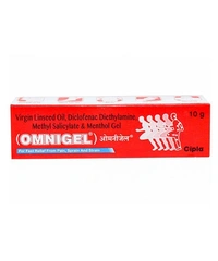 Omnigel