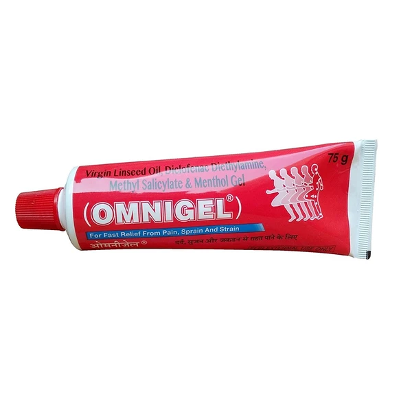 Omnigel