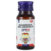 Ondiron Drop 30ML