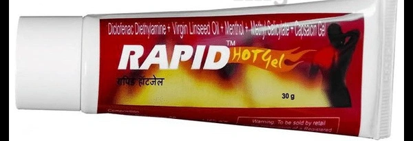 RAPID-HOTGEL-30GM (16) 30GM