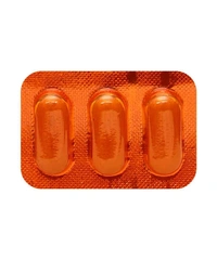 RCINEX 600 1*3