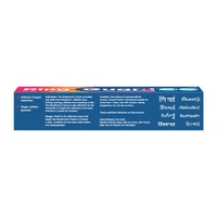 RING GUARD CREAM 20GM