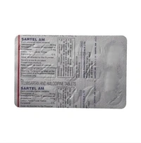 SARTEL AM 1*15