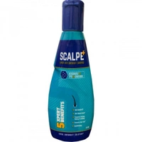 SCALPE LOTION 75ML