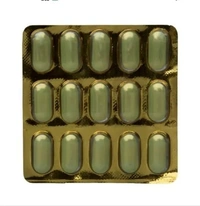 SHELCAL OS 1*15