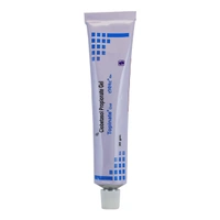TOPINATE GEL 156 1