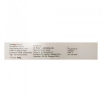 VANTEJ PASTE 100GM