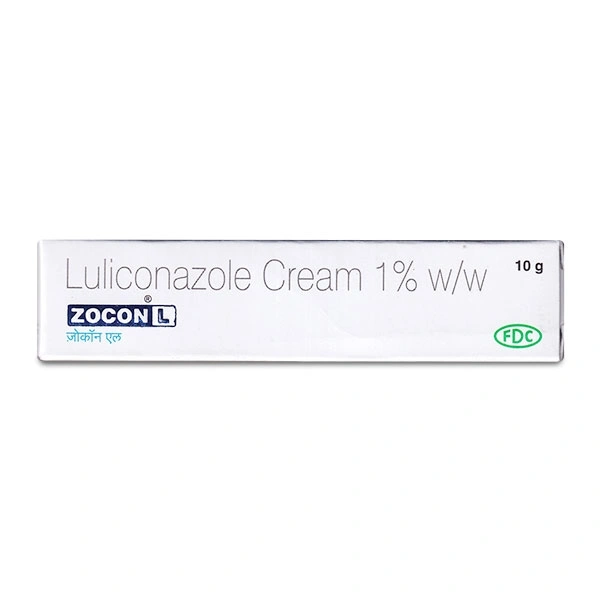 ZOCON-L 10GM 10GM