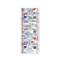 ZYLORIC 300MG 1*10